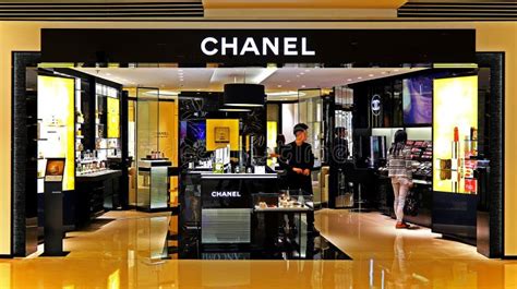 sale chanel makeup|Chanel cosmetics outlet.